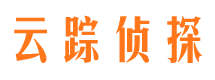 蓝山市婚外情调查